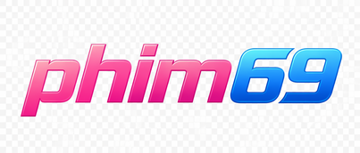 phim69 logo